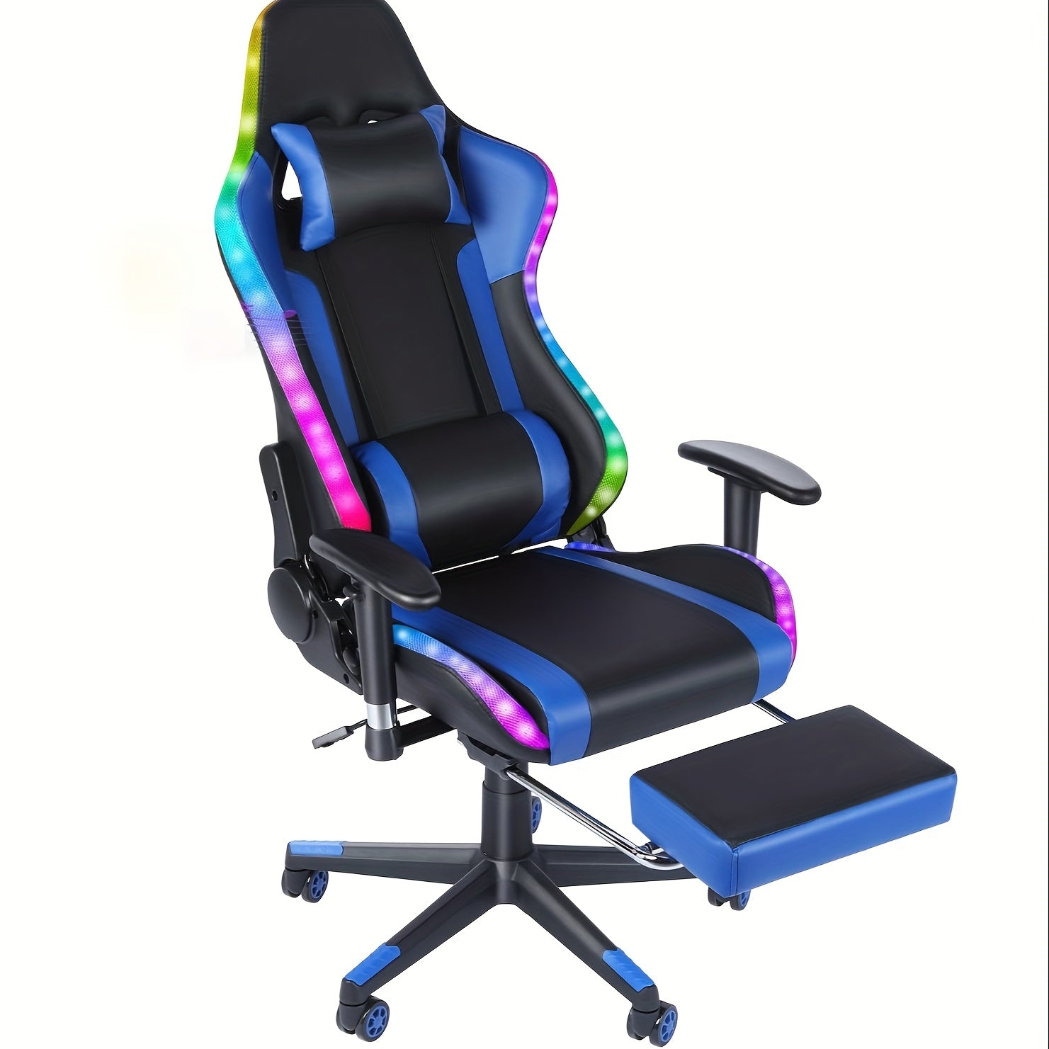 Gaming Furniture