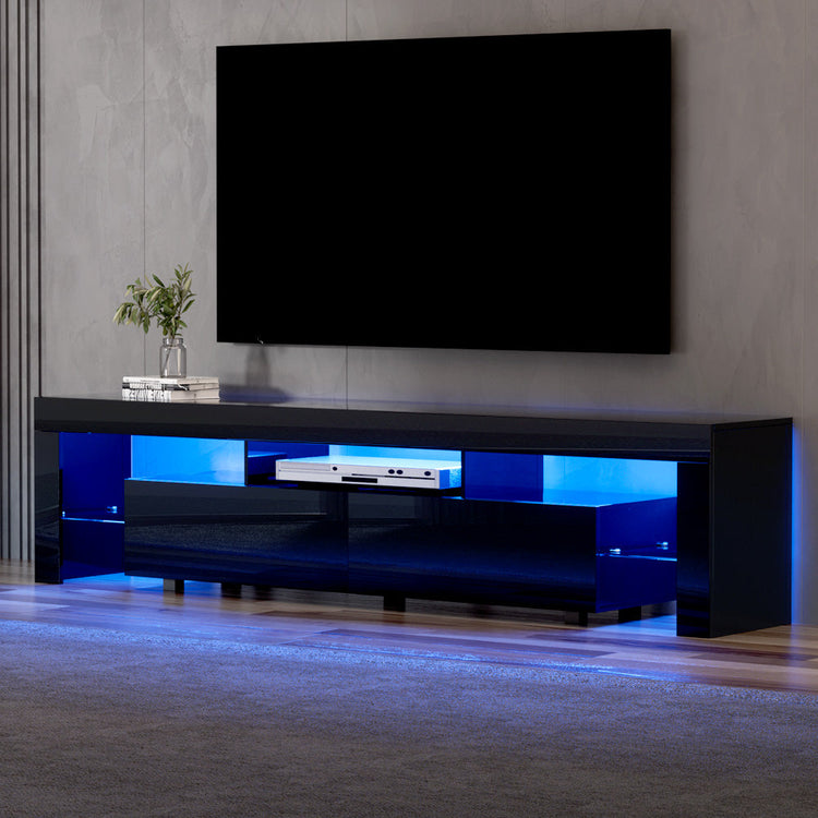 RGB TV Stands