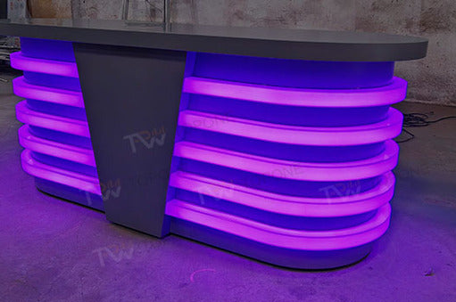 Night Club, Bar & Restaurant Specialty RGB Furnishings