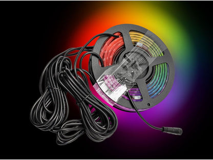 Oracle Dynamic ColorSHIFT LED Underbody Kit