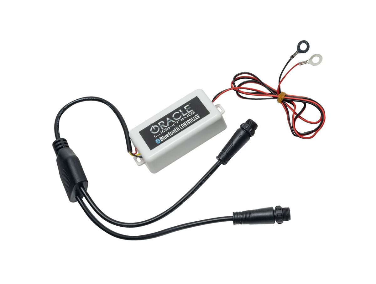 Oracle Dynamic ColorSHIFT LED Underbody Kit