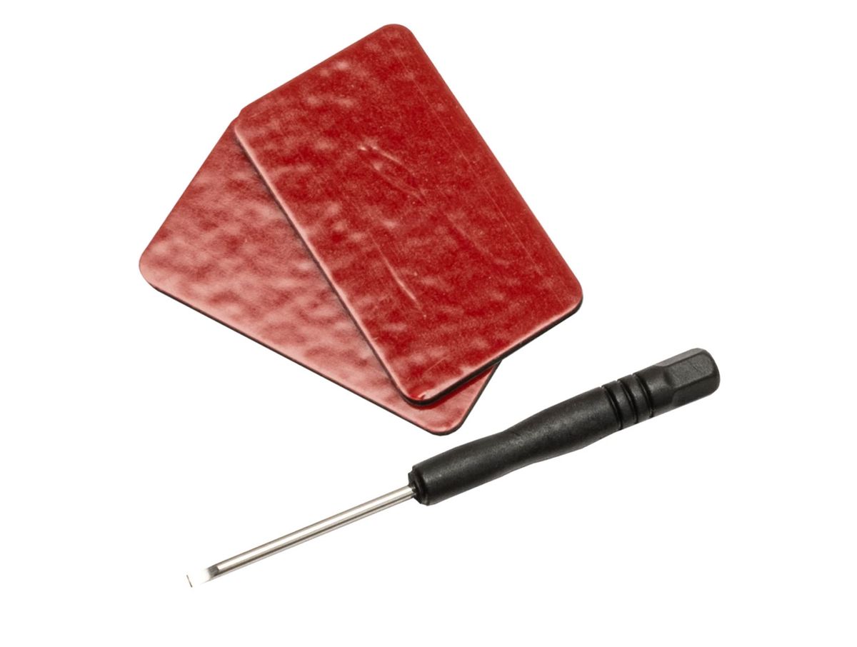 Oracle Dynamic ColorSHIFT LED Underbody Kit