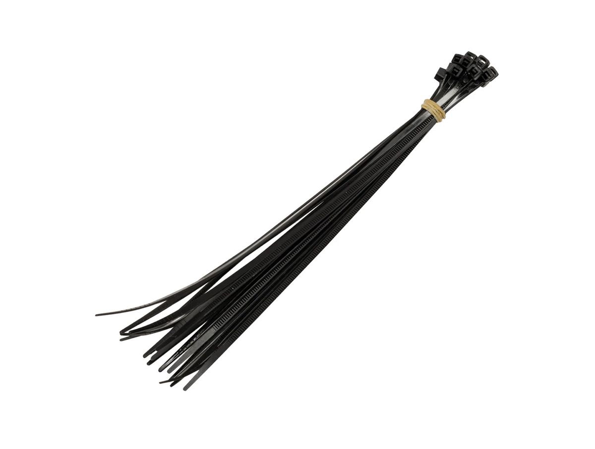 Oracle Dynamic ColorSHIFT LED Underbody Kit