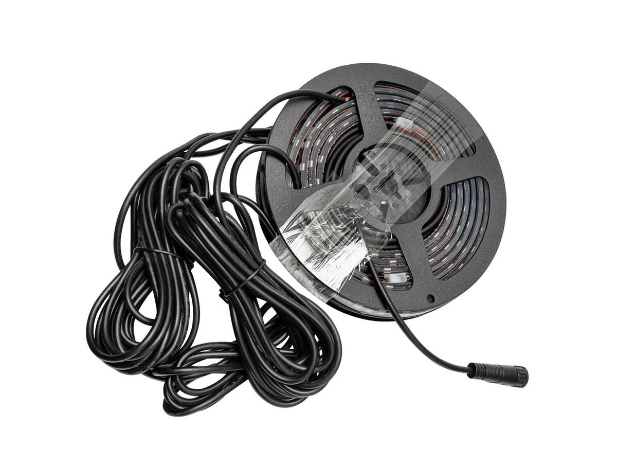 Oracle Dynamic ColorSHIFT LED Underbody Kit