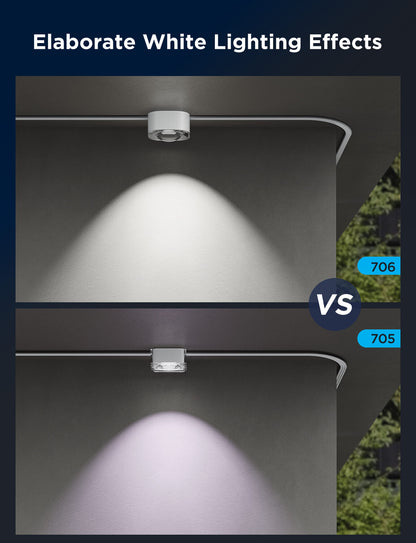 Govee Permanent Outdoor Lights Pro