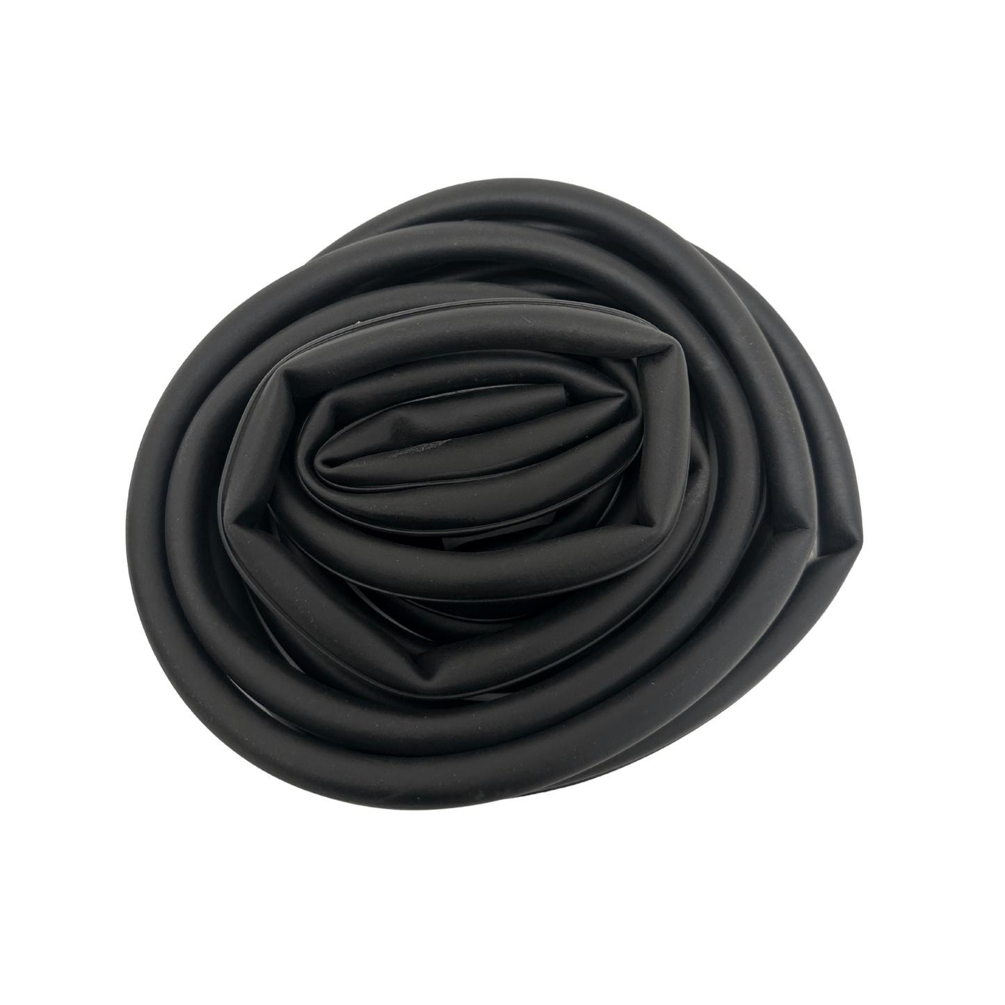 Underglow Strip Hiding Kit