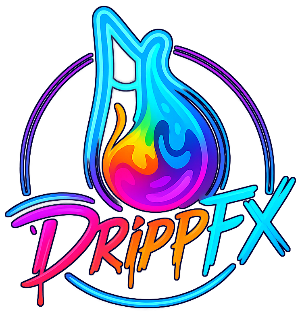 DrippFX